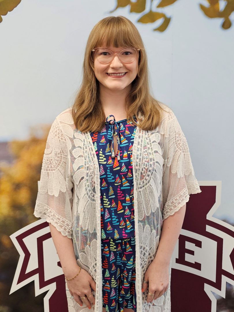 Photo of Ciera Higginbotham, Consultant