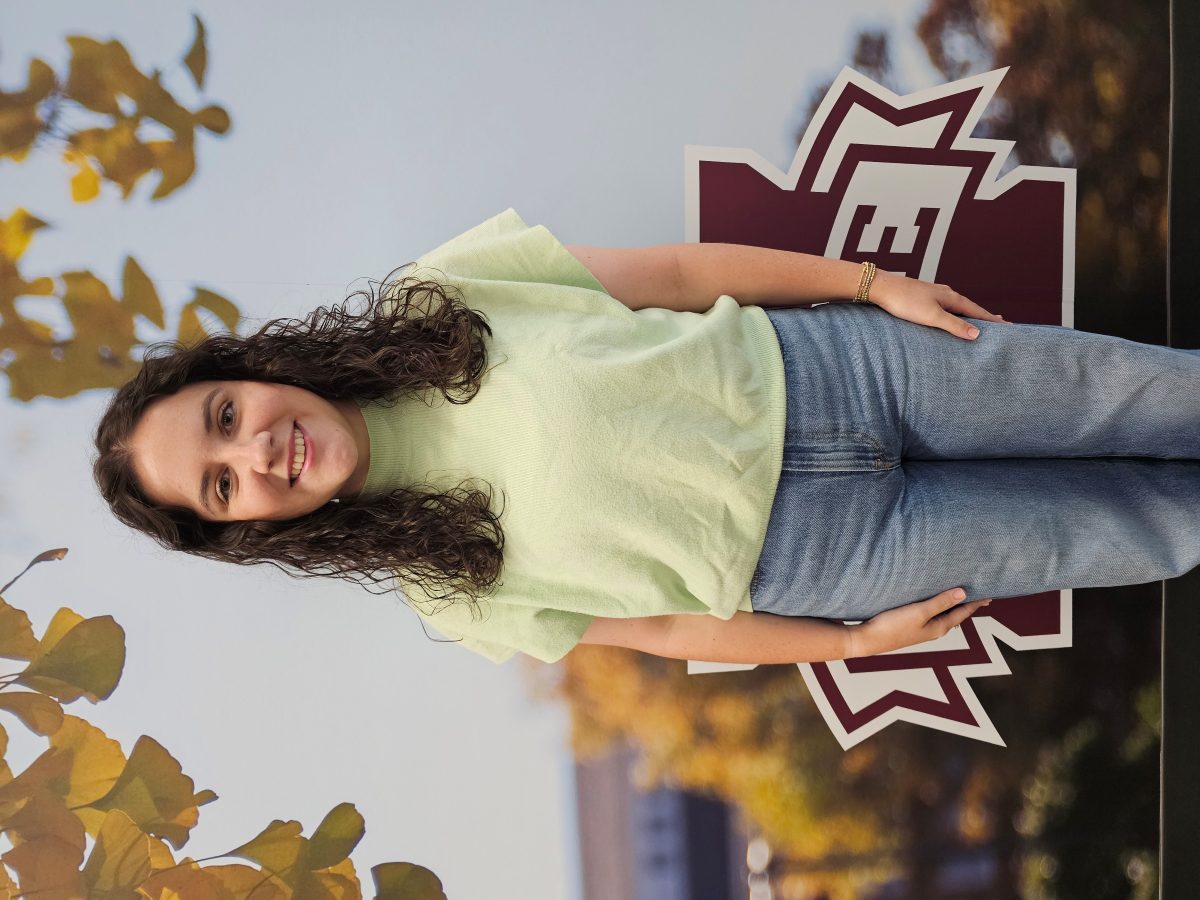  Emma Hardy, Consultant