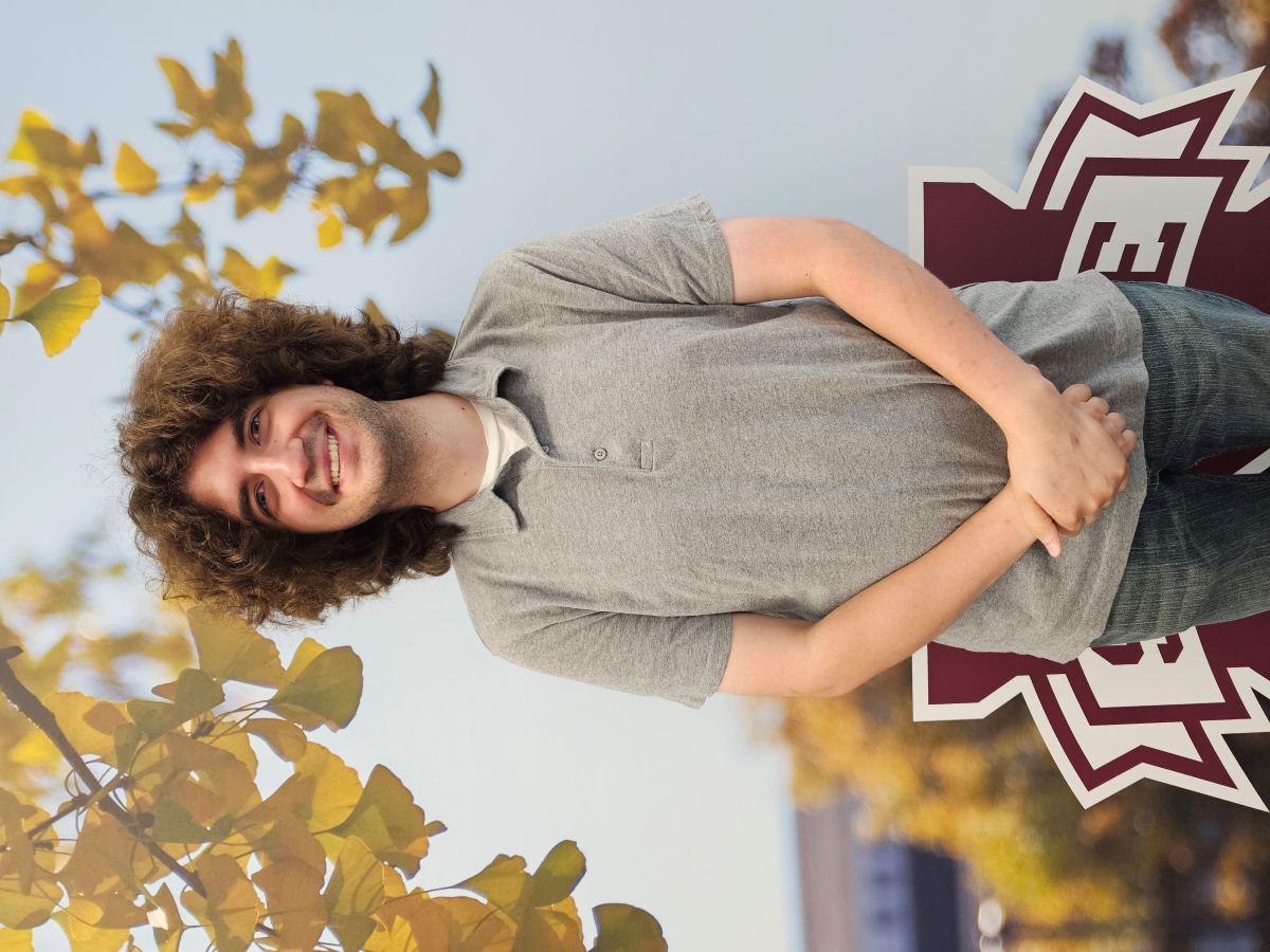 Jay Durr, Consultant