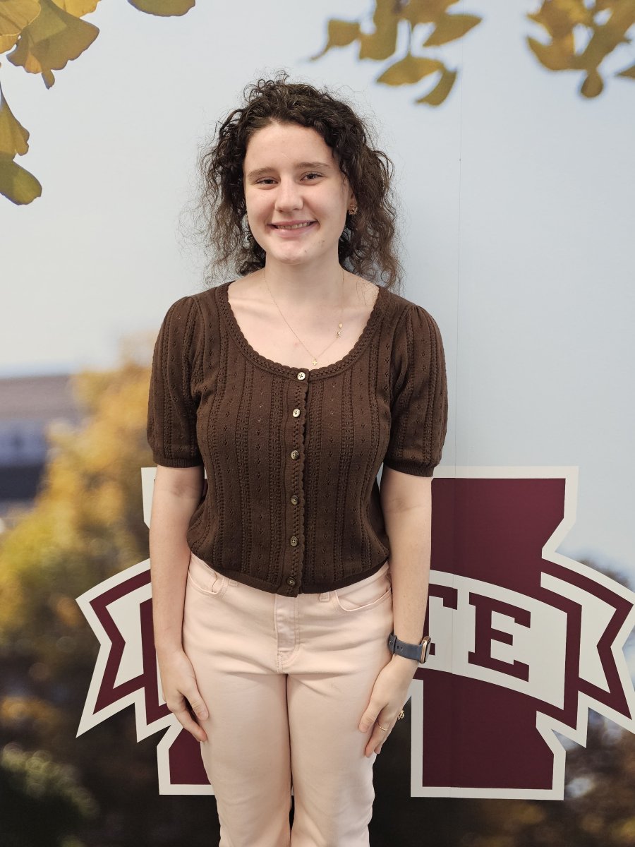 Photo of Kate Leatherwood, Consultant