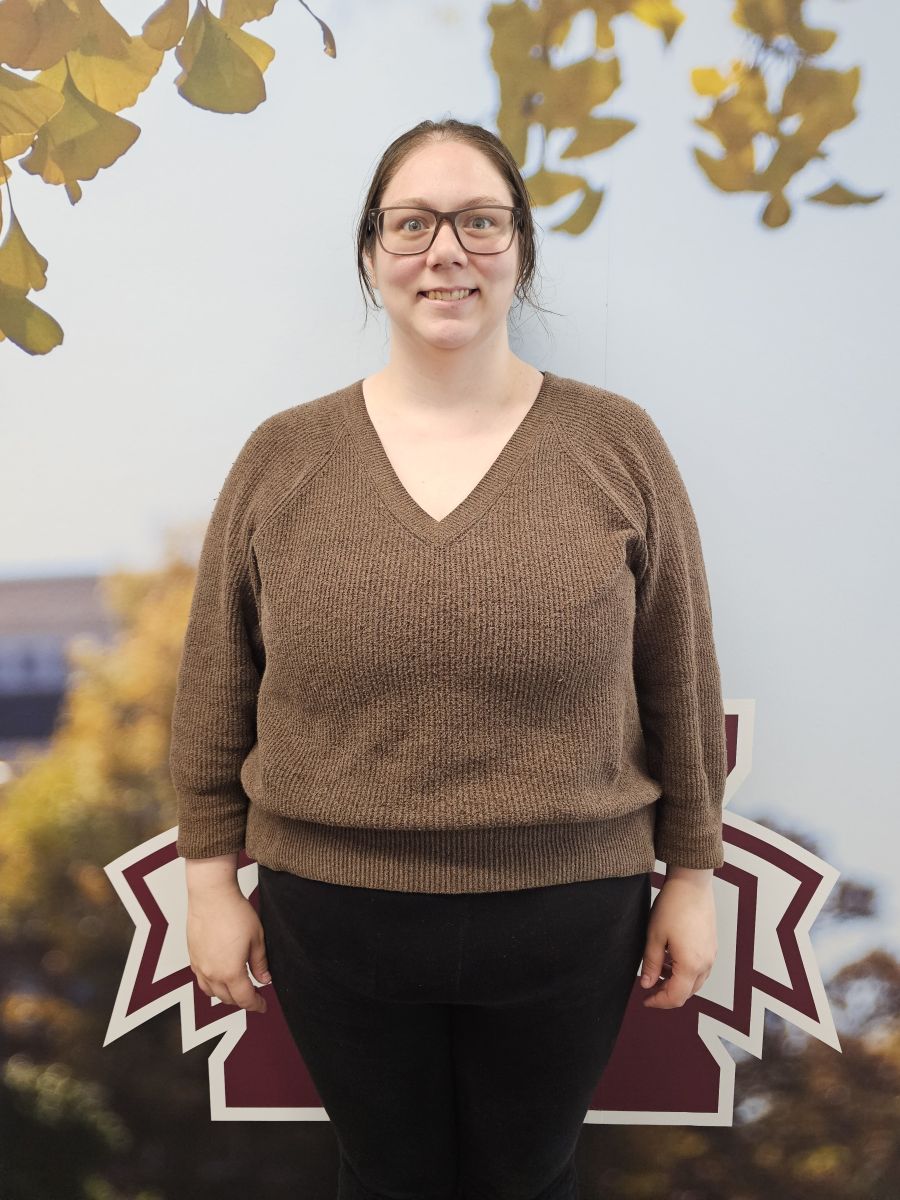 Kaylan Goasa, Consultant