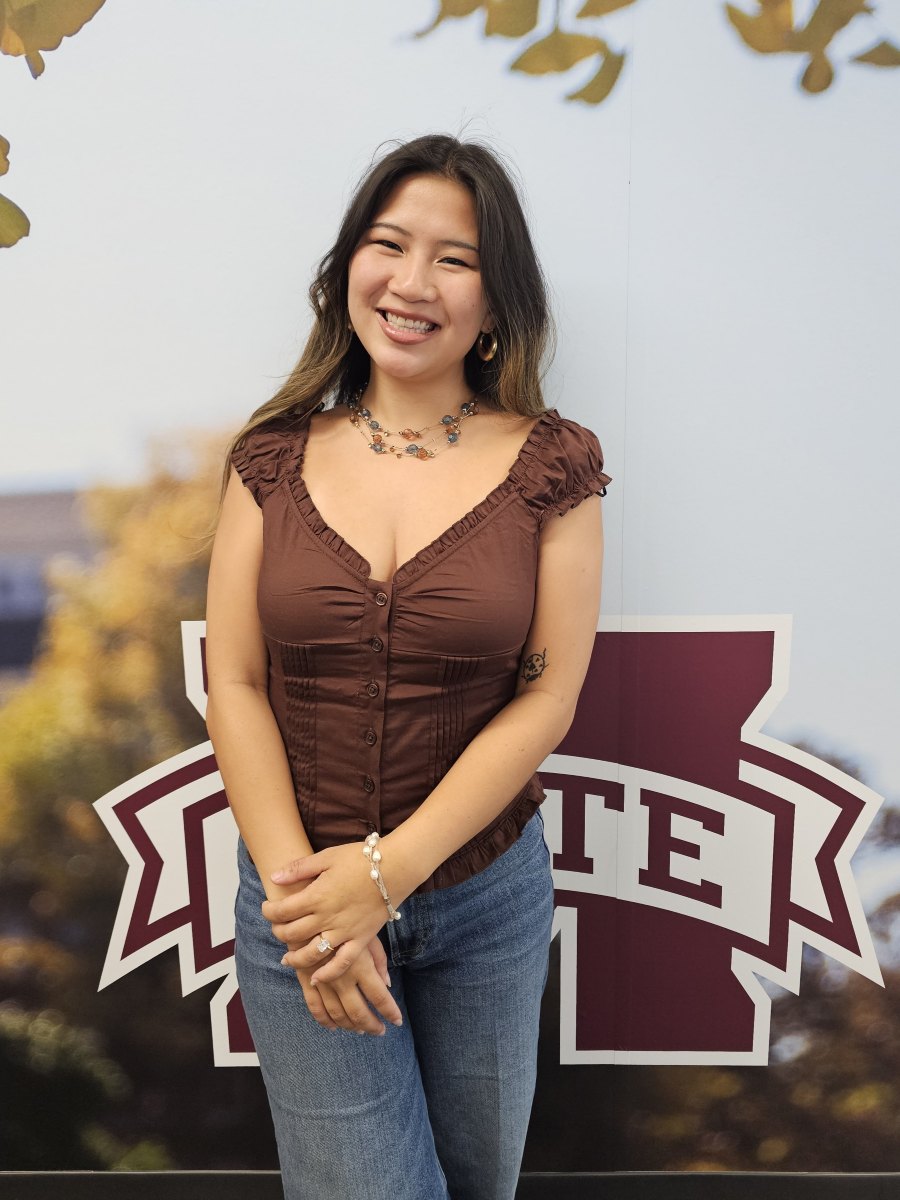 Li-ya Wilson, Consultant