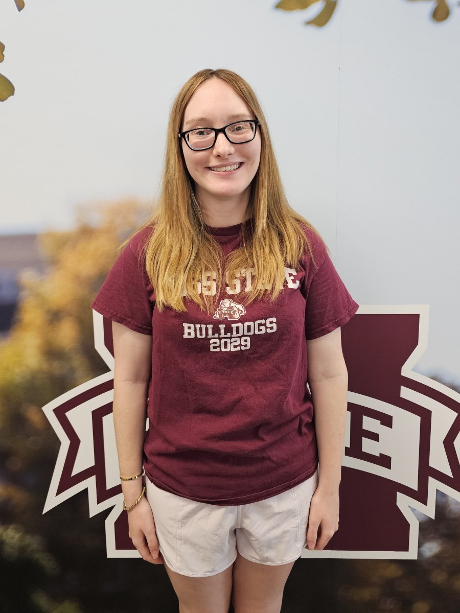 McKenzie Brown, Consultant